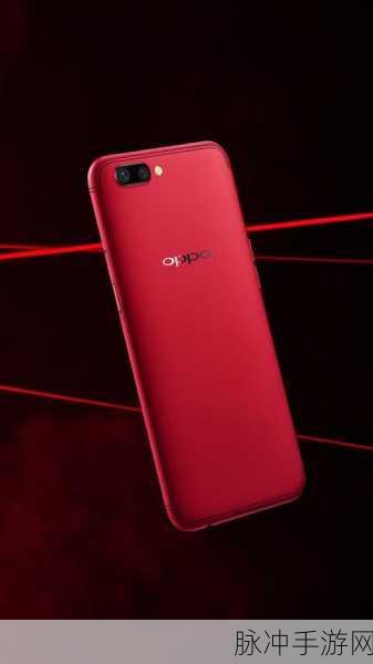 r11上市时间价格：R11手机上市时间及价格详情解析，买前必看！