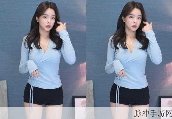 精东传媒在线观看网站：精东传媒：畅享精彩影视内容的最佳在线平台