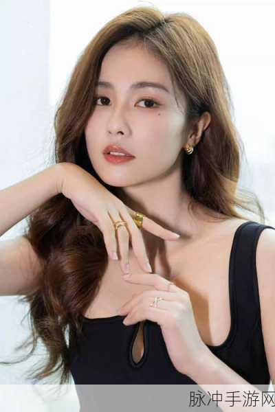 91青春娱乐极品视觉盛宴 简介：91青春娱乐：尽享极致视觉盛宴，领略无限魅力与激情