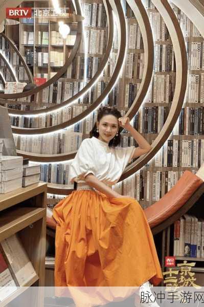 91青春娱乐极品视觉盛宴 简介：91青春娱乐：尽享极致视觉盛宴，领略无限魅力与激情