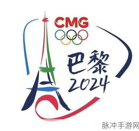 国产无线卡一卡二区：国产无线卡一卡二区的创新与应用前景探讨