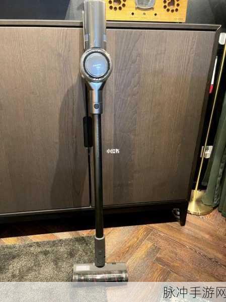 韩国乱幕日产无线码在线观看：韩国乱幕日产无线码在线观看：探索剧中纷争与人性的深层次解读