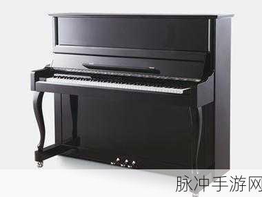 国产123地区五马分：“探索国产123地区五马分的新机遇与发展前景”