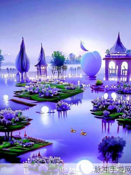 电影通午夜达达兔：午夜达达兔：神秘梦境中的奇幻冒险之旅