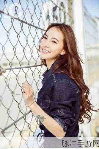 亚洲青娱乐盛宴：亚洲青娱乐盛宴：探索青春无限可能的精彩之旅