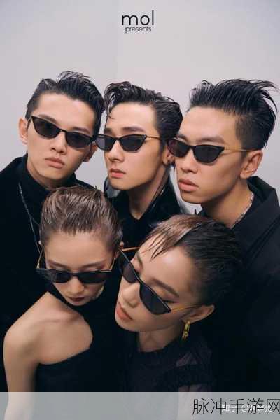 青娱乐精品：打造青娱乐精品，探索青春无限可能的世界