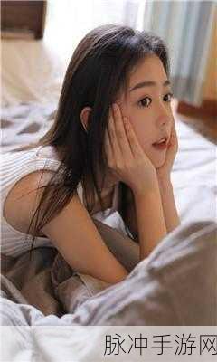 菠萝菠萝蜜在线免费观看：畅享菠萝菠萝蜜：在线免费观看精彩内容与解读