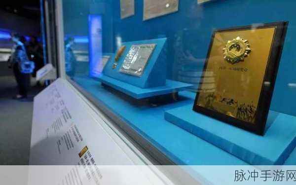 blue division 奖章：拓展蓝色先锋：致敬勇敢无畏的蓝色分队荣誉奖章