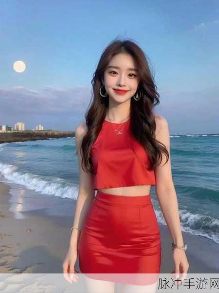 美女床上拨箩卜：床上拨箩卜，美女展现别样风情与魅力