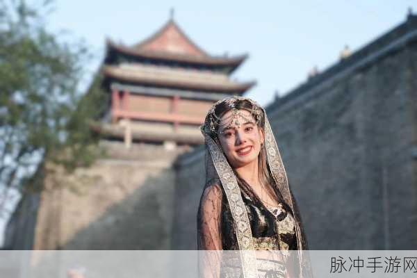 美女床上拨箩卜：床上拨箩卜，美女展现别样风情与魅力