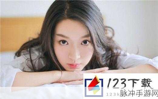 麻花传md0076苏语棠老师：麻花传：苏语棠老师的幽默人生与智慧启示