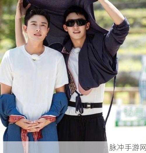 tobu19—18HD：“突破自我极限，迎接全新挑战：tobu19—18HD精彩启航！”