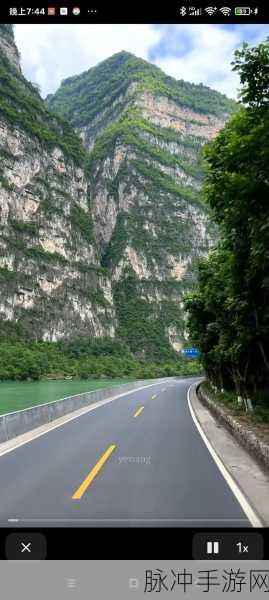 tobu19—18HD：“突破自我极限，迎接全新挑战：tobu19—18HD精彩启航！”