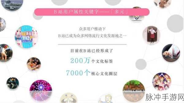 b站黄页推广：全面提升B站黄页推广效果的实用策略与技巧