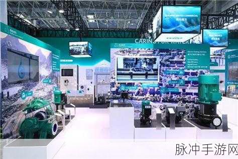 桶机2023：2023年创新拓展桶机：提升效率与环保的新选择