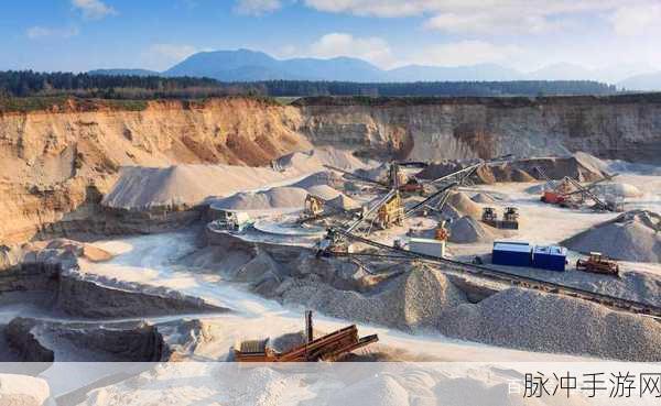 巫妖王之怒版本钴矿哪里多：《巫妖王之怒》版本中，钴矿的丰富采集地点分析与推荐