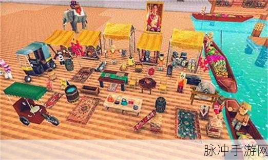 а 天堂中文在线：畅游天堂：探索在线世界的无限可能性