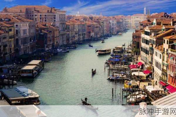 欧洲mv日韩mv国产mv：探索欧洲风情与日韩潮流的多元MV世界