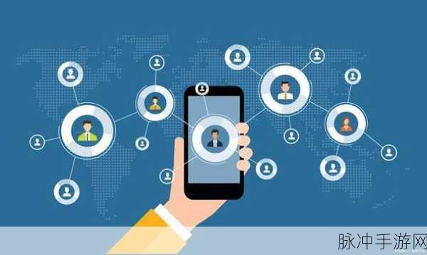 交替轮换4：“交替轮换4：探索创造性思维与团队协作的新模式”