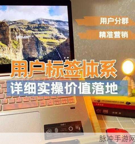 seo视频APP网页入口：优化SEO视频APP的网页入口，提升用户体验与流量转化