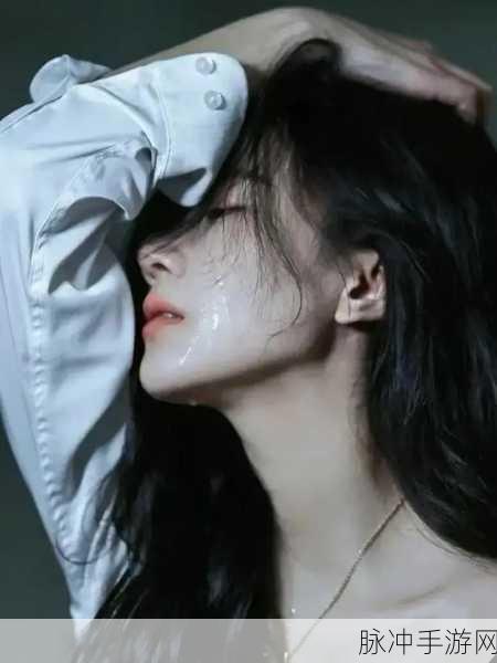 多少厘米可以让女孩子哭：如何在感情中找到平衡，让女孩子不再流泪