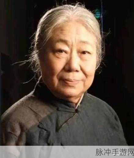 姑父有力挺送小芳的演员表：拓展姑父力挺送小芳的演员阵容及角色解析