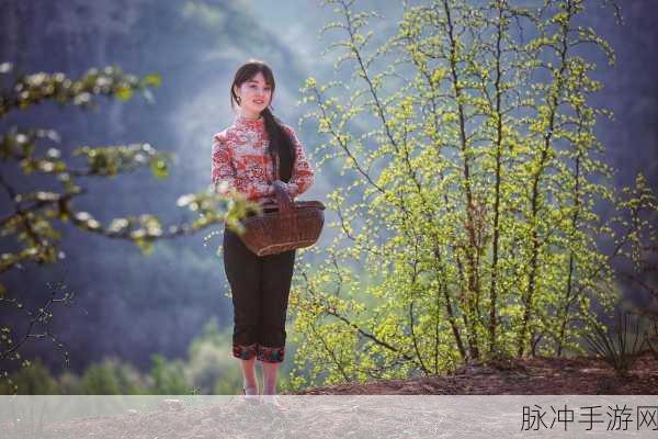 姑父有力挺送小芳的演员表：拓展姑父力挺送小芳的演员阵容及角色解析