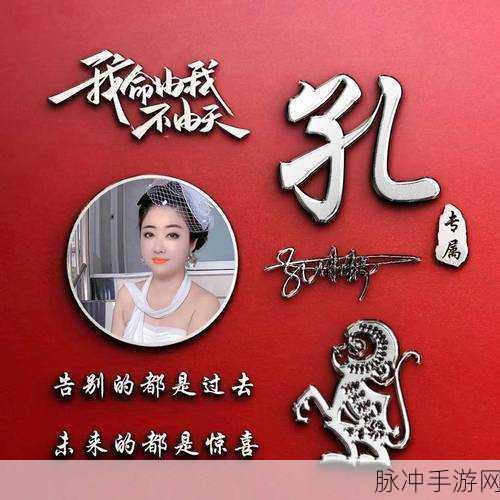 已满十八点此自动转2024：满十八岁后，迎接崭新的2024年人生新篇章