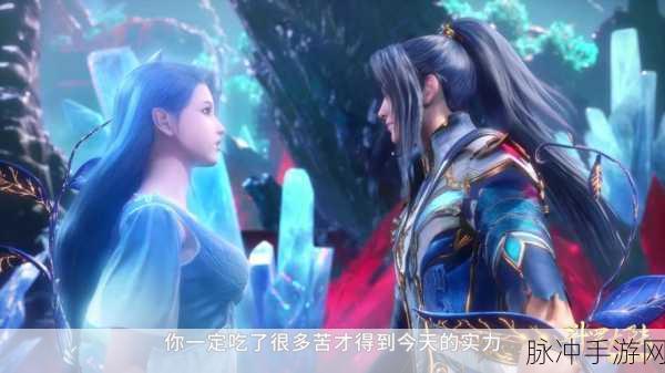 唐三桶阿银不来不亦乐乎mba：“唐三桶阿银不来，尽享快乐人生的MBA之路”