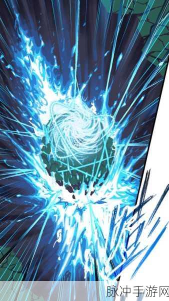 唐三桶阿银不来不亦乐乎mba：“唐三桶阿银不来，尽享快乐人生的MBA之路”