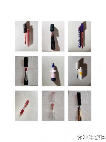 GusActivatorPRO A12+ Special Edition V2.0：提升您的音频体验：GusActivatorPRO A12+特别版V2.0全面评测与使用指南