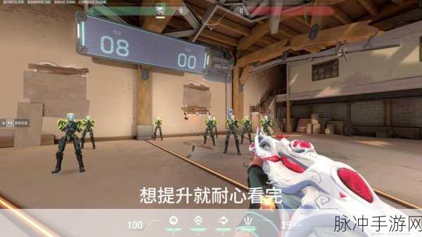 GusActivatorPRO A12+ Special Edition V2.0：提升您的音频体验：GusActivatorPRO A12+特别版V2.0全面评测与使用指南