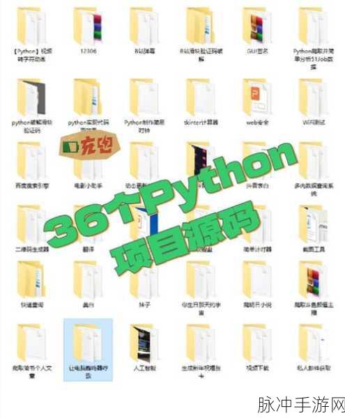 免费python在线观看源码：探索免费的Python源码在线学习资源与平台推荐