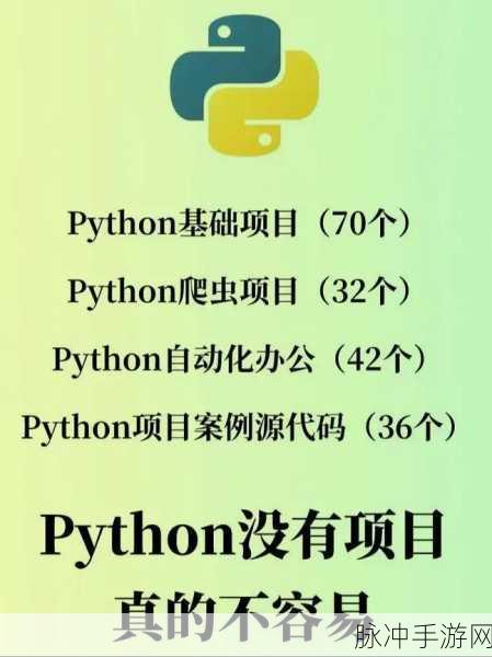 免费python在线观看源码：探索免费的Python源码在线学习资源与平台推荐
