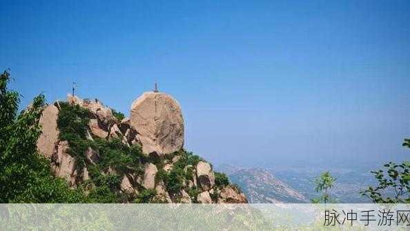 曹留社区2024年一二三四五六七：“曹留社区2024年发展蓝图：一二三四五六七共创美好未来”