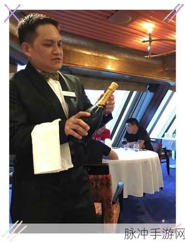 意大利《酒店服务生》：意大利酒店服务生的日常与职业挑战探索