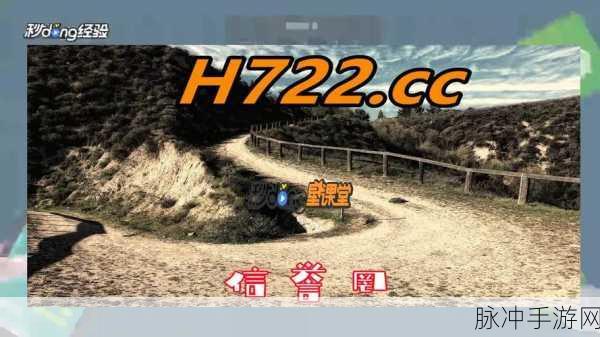 黄金网站软件app在线观看大全：全面解析各类黄金投资网站及软件APP在线观看平台推荐