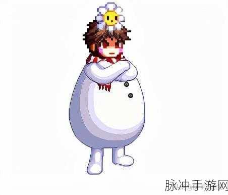 DNF 手游像素头获取秘籍大公开