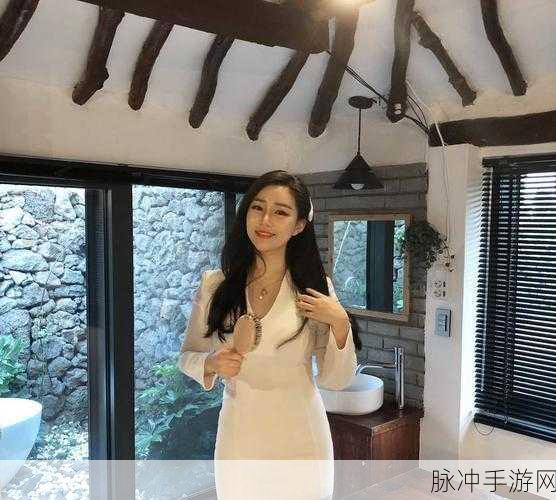 日韩香蕉视频：探索日韩风情的独特魅力与香蕉视频的无穷乐趣