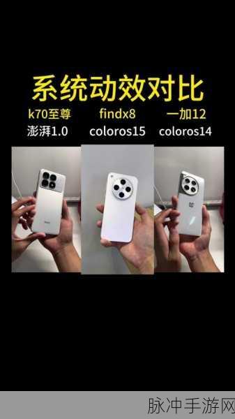 8x8x海外永久免费：探索8x8x海外永久免费服务，畅享无界通讯新体验！