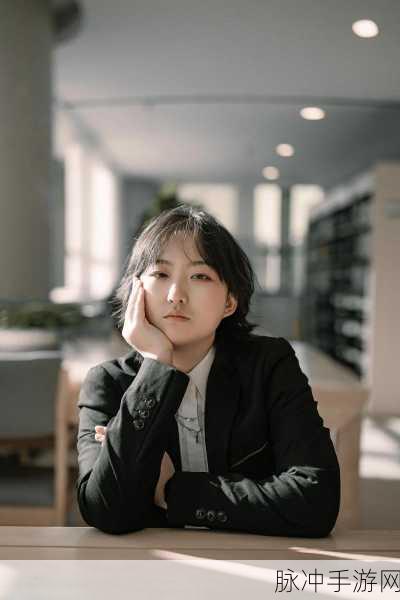 巜一边亲一边膜下奶韩剧：在爱的怀抱中逐梦：亲吻与温暖交织的韩剧