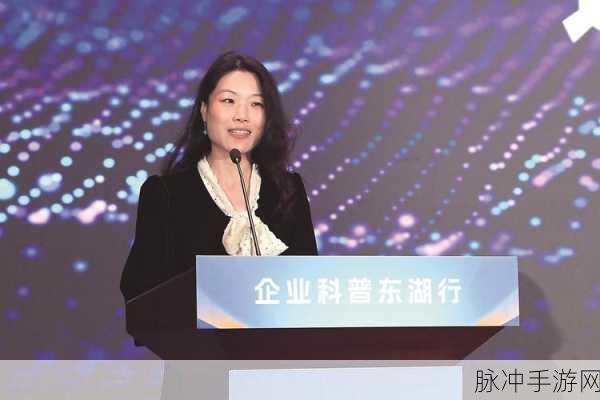 b站禁止转播(404)软件：“探究B站为何禁止转播软件的背后原因与影响分析”