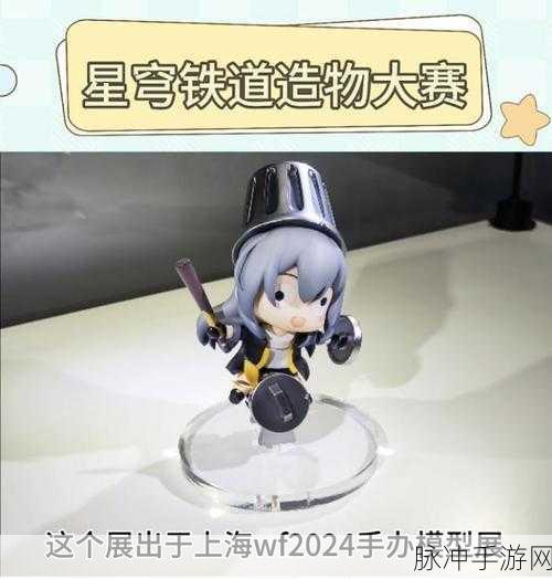 b站禁止转播(404)软件：“探究B站为何禁止转播软件的背后原因与影响分析”