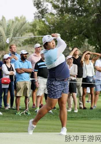 冯珊珊户外行走艺术大全：冯珊珊户外行走艺术全景探索与实践指南