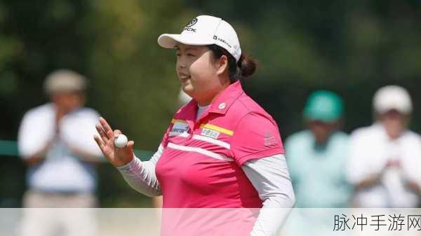 冯珊珊户外行走艺术大全：冯珊珊户外行走艺术全景探索与实践指南