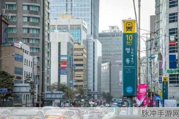 日韩一：探寻日韩文化交融之美，体验独特风情与传统魅力