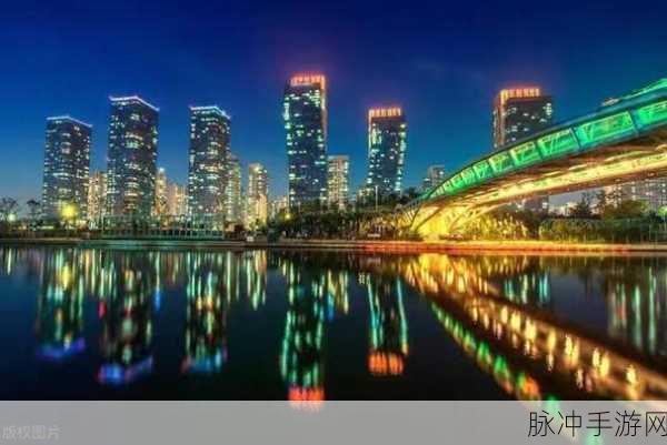 日韩一：探寻日韩文化交融之美，体验独特风情与传统魅力