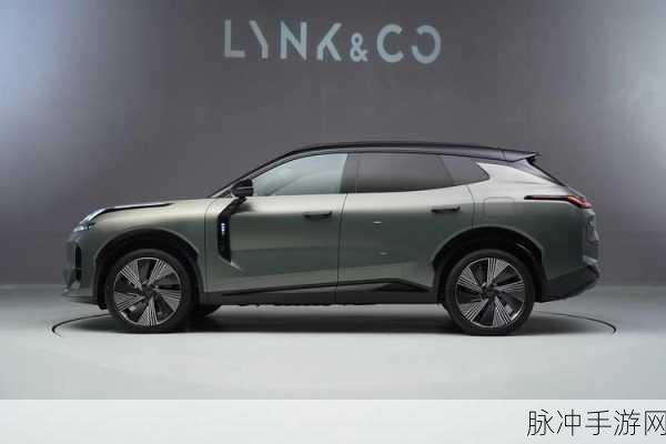 魅族领克08手机：魅族领克08手机：科技与设计完美融合的智能新体验