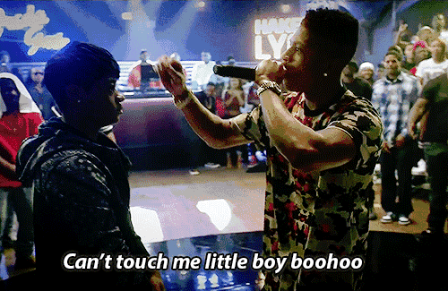 幼儿hiphop仙踪网最新消息：幼儿Hip Hop文化新动态，仙踪网最新消息全面解读